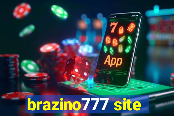 brazino777 site